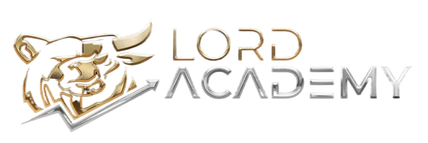 LOGO-LORDACADEMY-1 (2)