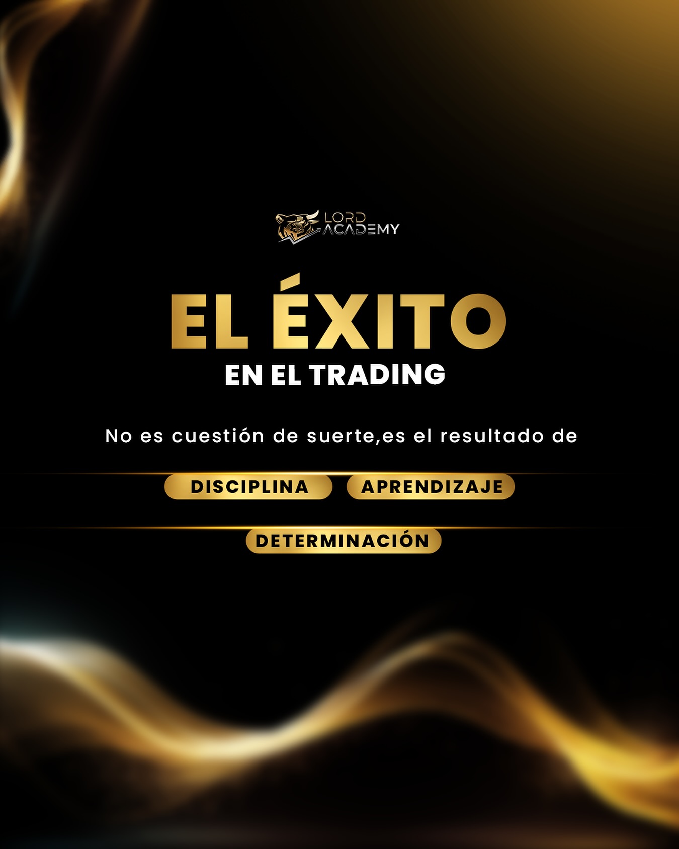 el_exito_en_el_trading el_exito_en_el_trading