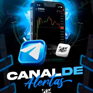 Señales de Inversión – VIP ✨ Semestral ✨