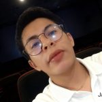 Javier peña montalvan